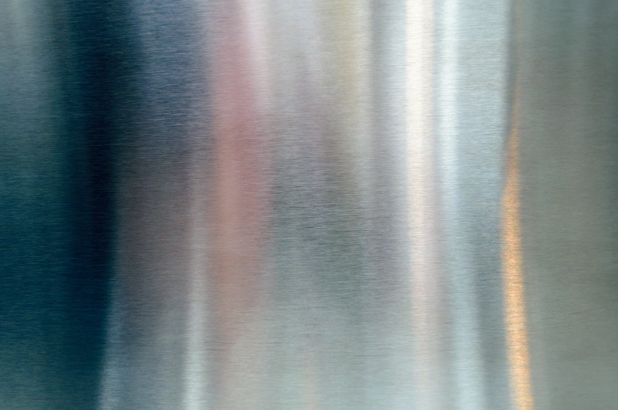 Blachy kwasoodporne a ochrona środowiska